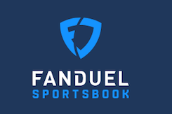 FanDuel