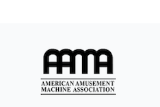 AAMA
