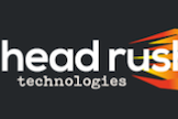 Head Rush