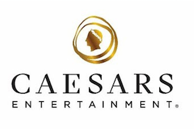 Caesars