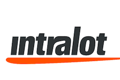Intralot