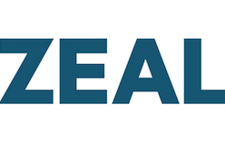 Zeal