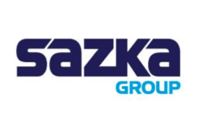 sazka