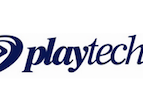 Playtech