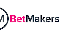 betmakers
