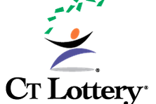 Connecticut Lottery