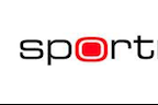 Sportradar