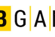 BG