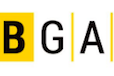 BG