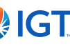 IGT