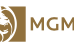 MGM