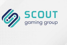 Scout