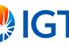 IGT