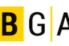 BG