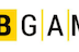 BG