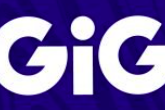 GiG