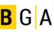 BG