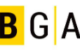 BG