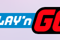 PG