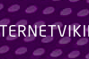 IV