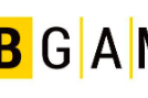 BG