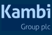 KG