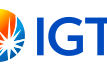 IGT