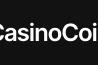 CC