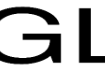 GLI