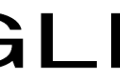 GLI