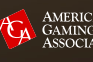 AGA