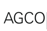 APCO