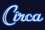 Circa