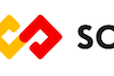 SS