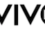 VG