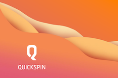 QS