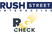 RSI