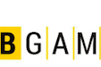 BG