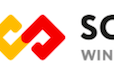 SS