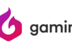 GC