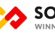 SS