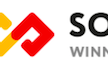 SS