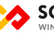 SS