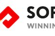SS