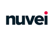 Nuvei