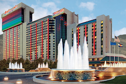 Reno