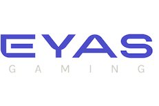 Eyas Gaming