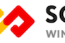 SS