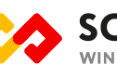 SS