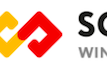 SS